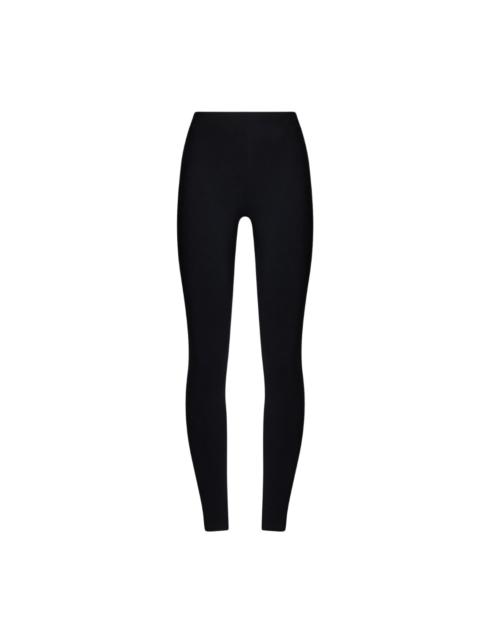 Scuba Leggings