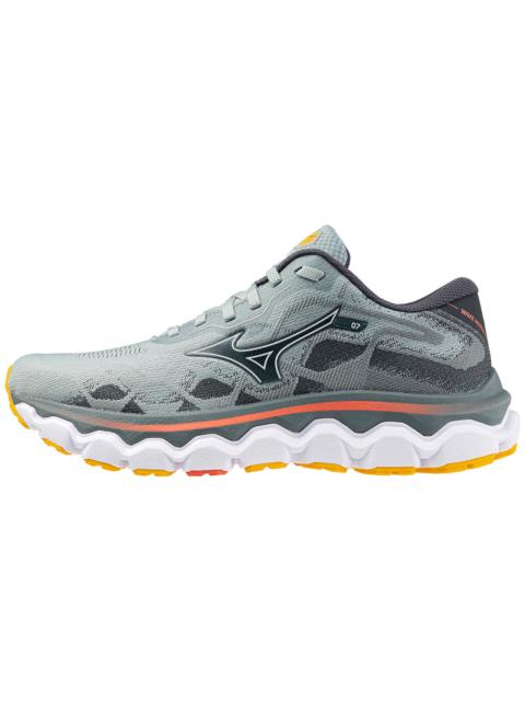 Women's Wave Horizon 7 Running Shoe