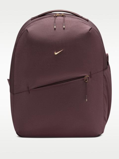 Nike Aura Backpack (24L)