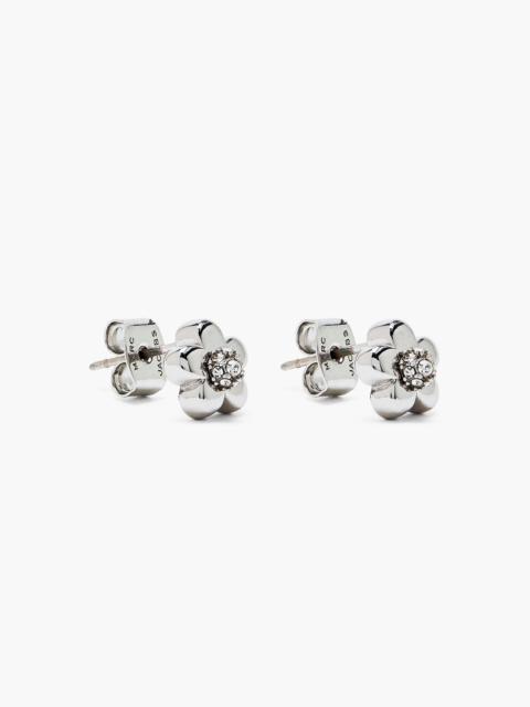 THE DAISY MICRO EARRINGS