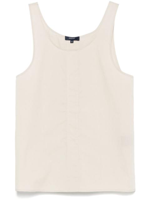 Darren tank top