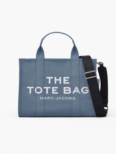 THE SMALL TOTE BAG