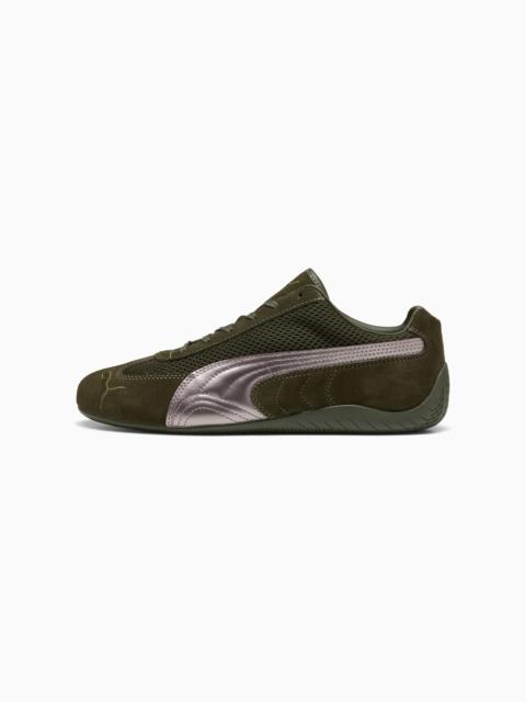 Speedcat Premium Sneakers Women