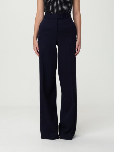 Pants woman The Attico