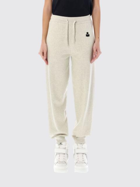 Isabel Marant Etoile women's pants