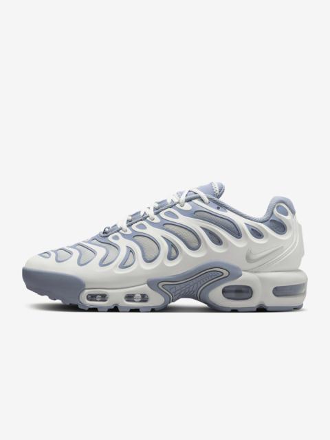Nike Air Max Plus Drift Women's Shoes