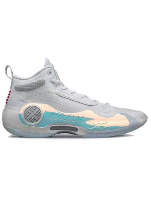 Li-Ning Way of Wade 10 305