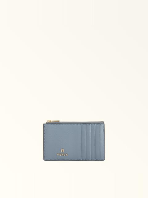 Furla Camelia