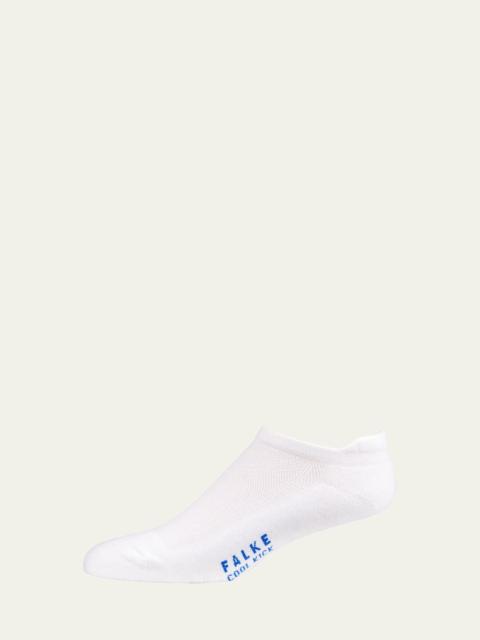 Men's Cool Kick Sneaker Ankle Socks