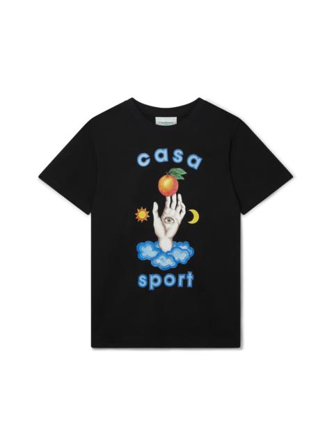 Casa Talisman T-Shirt