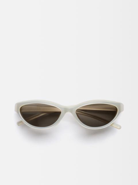 The Curvo sunglasses