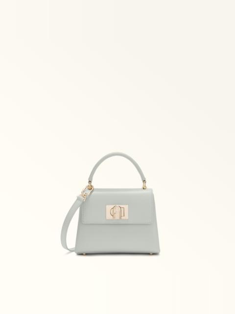 Furla 1927