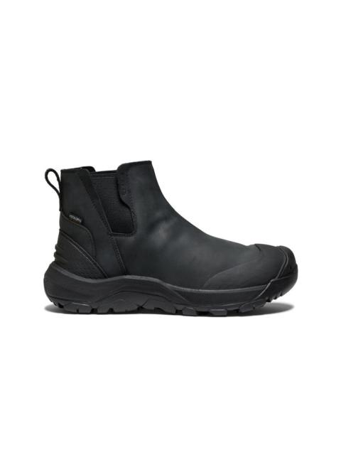 Men's Revel IV Waterproof Chelsea