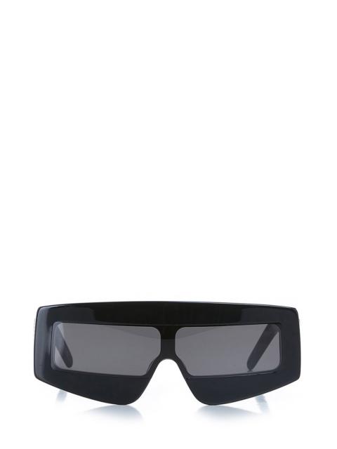 PHLEG SUNGLASSES