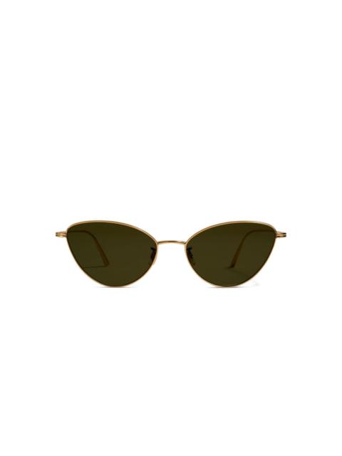x Oliver Peoples 1998C sunglasses