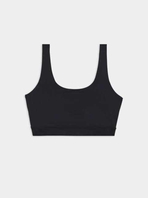 Sprint Rigor Bra