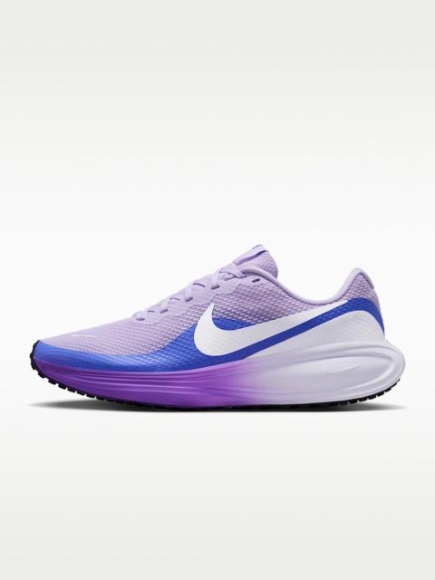 Nike Revolution 8 Women's Road Running Shoes
