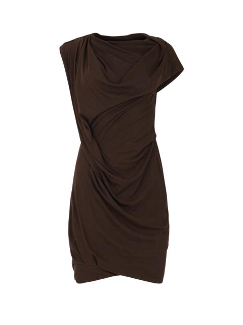 TWIST MINI DEMITASSE