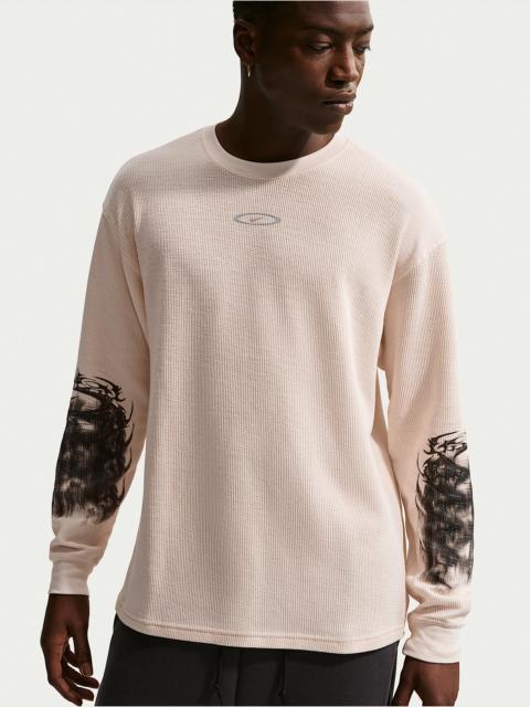 Nike Sportswear Men's Thermal Top