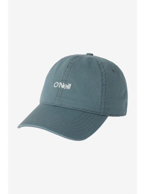 O'Riginals Dad Hat