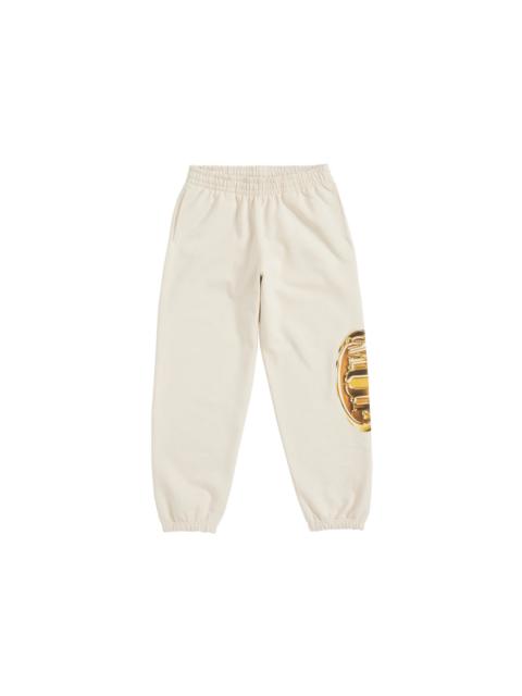 Supreme M.O.P. Sweatpant White