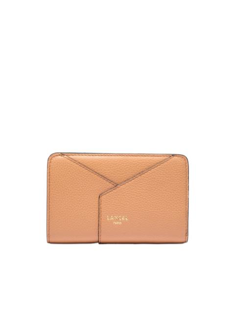 Enveloppe rectangular wallet