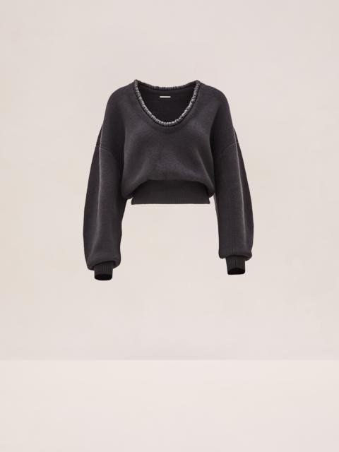 CIELO SWEATER
