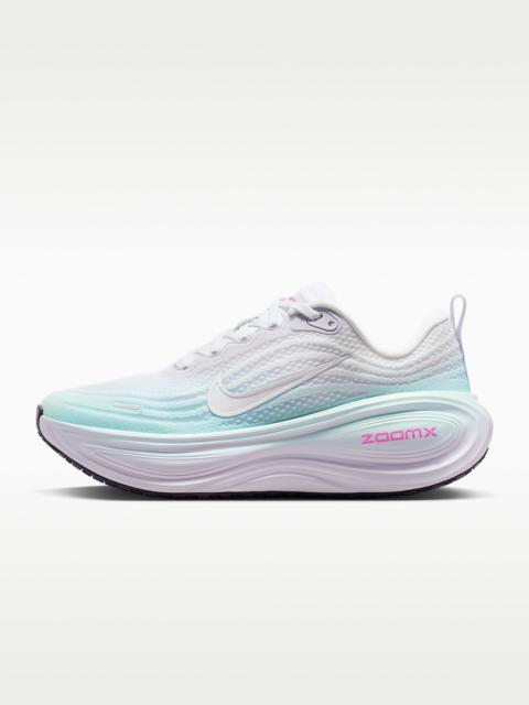 Nike Vomero Plus Women's Road Running Shoes