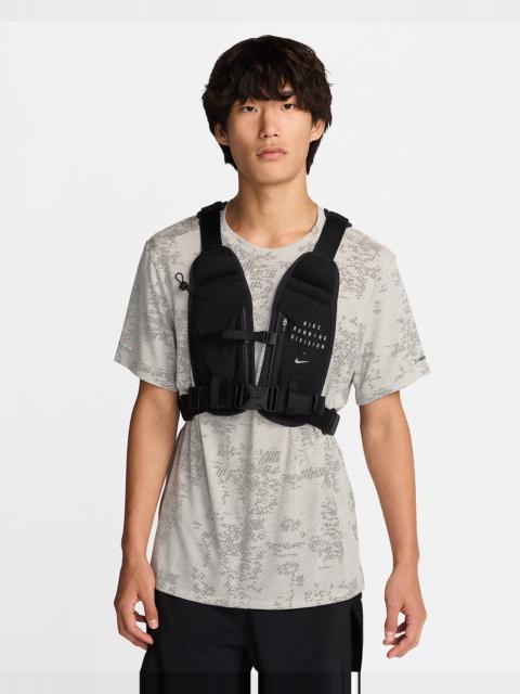 Nike Commuter Elite Backpack (15L)