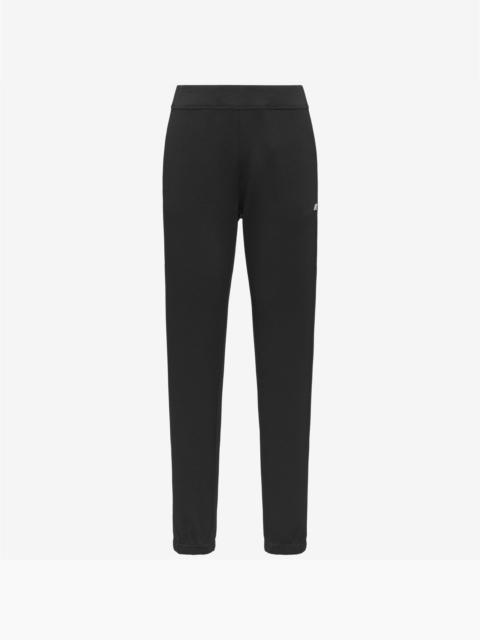 GINEVRETTE LIGHT SPACER