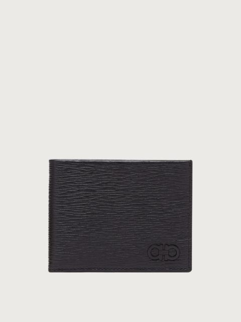 Gancini wallet