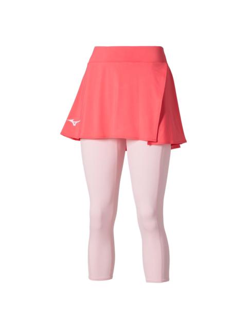 Mizuno Women's 2-in-1 Tennis Skirt
