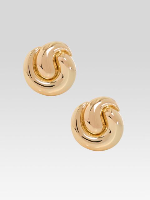 DOMA EARRING