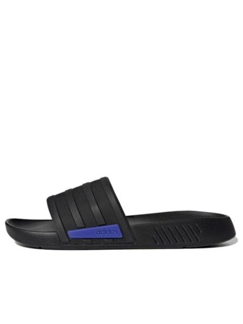 adidas Racer TR Slide 'Black Sonic Ink' G58170