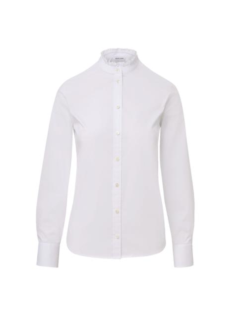 BAYS BUTTON-DOWN SHIRT