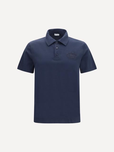 Jwear Polo Shirt