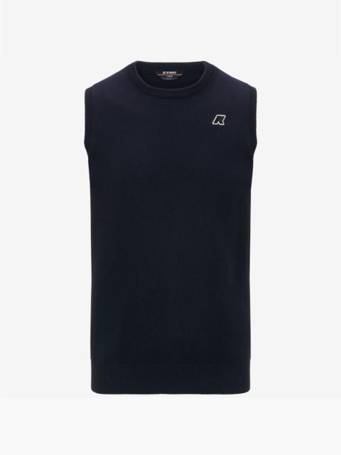 JEANO MIX COTTON GOLF