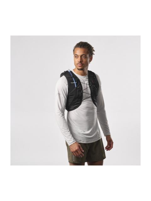 ACTIVE SKIN 12 RESERVOIR