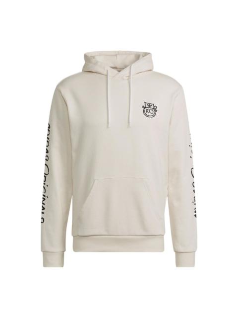 adidas originals x Andr Saraiva HL9236