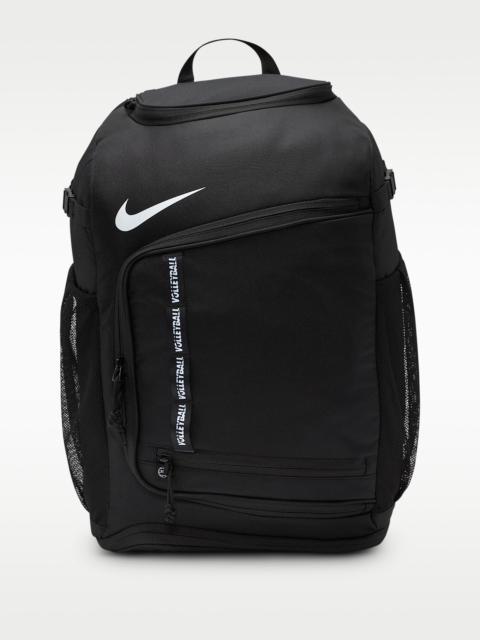 Nike Volleyball Backpack (32L)