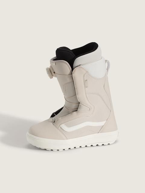 Women's Encore OG Snowboard Boot