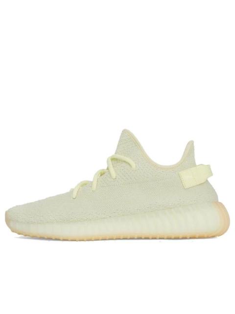 adidas Yeezy Boost 350 V2 'Butter' F36980