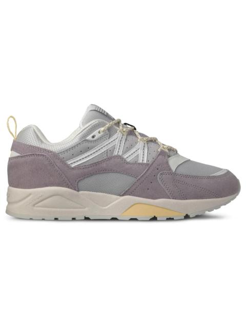 Karhu Fusion 2.0 Raindrops
