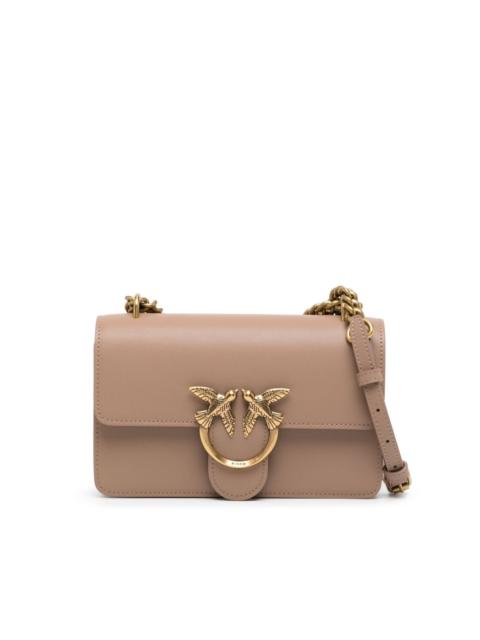Love shoulder bag