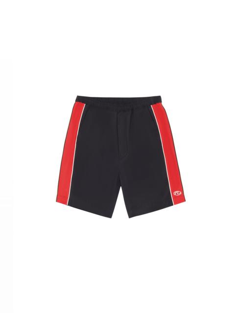 P-SPORTS-SHORT