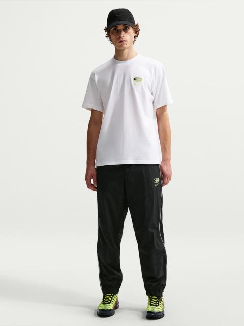 Nike Sportswear Men's Woven Pants