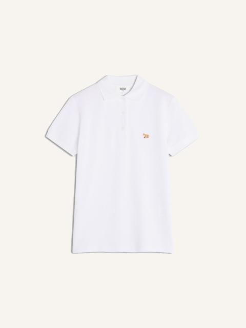 BABY FOX REGULAR POLO