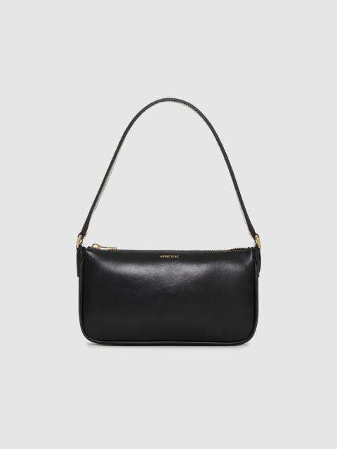 Mini Elly Bag - Black