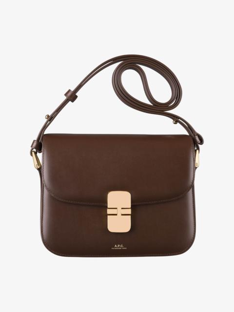 GRACE SMALL BAG