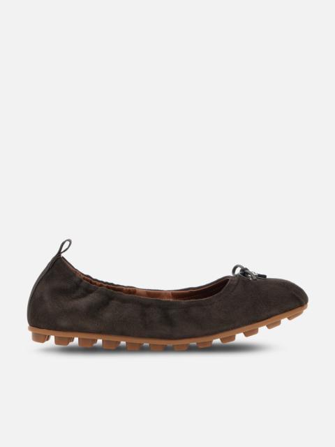 Ballerinas Hogan Olympia